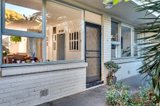 https://images.listonce.com.au/custom/160x/listings/755-57-victoria-street-brunswick-east-vic-3057/295/01565295_img_09.jpg?DGBFnV1Xueo