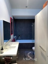https://images.listonce.com.au/custom/160x/listings/755-brunswick-street-north-fitzroy-north-vic-3068/005/01915005_img_01.jpg?AA5Tni5A2QI
