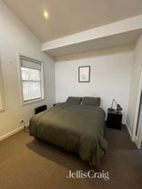 https://images.listonce.com.au/custom/160x/listings/755-brunswick-street-north-fitzroy-north-vic-3068/005/01915005_img_03.jpg?kiMRtOFzTz0