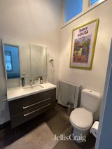 https://images.listonce.com.au/custom/160x/listings/755-brunswick-street-north-fitzroy-north-vic-3068/005/01915005_img_05.jpg?4tN2zrKADMc
