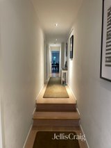 https://images.listonce.com.au/custom/160x/listings/755-brunswick-street-north-fitzroy-north-vic-3068/005/01915005_img_07.jpg?lROgJJtkL9Q
