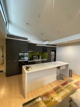 https://images.listonce.com.au/custom/160x/listings/755-brunswick-street-north-fitzroy-north-vic-3068/005/01915005_img_10.jpg?-fXfUX6tLJ0