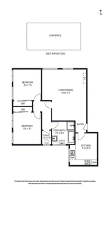 https://images.listonce.com.au/custom/160x/listings/755-dover-street-flemington-vic-3031/629/01808629_floorplan_01.gif?EM1rjug3l54