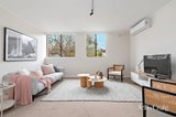 https://images.listonce.com.au/custom/160x/listings/755-dover-street-flemington-vic-3031/629/01808629_img_01.jpg?YQzdynwmWHg