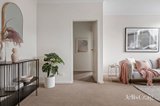 https://images.listonce.com.au/custom/160x/listings/755-dover-street-flemington-vic-3031/629/01808629_img_02.jpg?WmIW7JoaTsQ