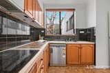 https://images.listonce.com.au/custom/160x/listings/755-dover-street-flemington-vic-3031/629/01808629_img_03.jpg?asByk5JRBR0