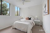 https://images.listonce.com.au/custom/160x/listings/755-dover-street-flemington-vic-3031/629/01808629_img_05.jpg?emTO4kkLJSM