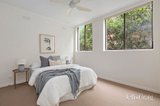 https://images.listonce.com.au/custom/160x/listings/755-dover-street-flemington-vic-3031/629/01808629_img_06.jpg?LahLFD8X0qY