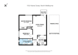 https://images.listonce.com.au/custom/160x/listings/755-haines-street-north-melbourne-vic-3051/923/01516923_floorplan_01.gif?xwbxMjPCKJI