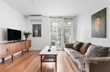 https://images.listonce.com.au/custom/160x/listings/755-haines-street-north-melbourne-vic-3051/923/01516923_img_01.jpg?qr8t9qh2vok