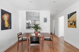 https://images.listonce.com.au/custom/160x/listings/755-haines-street-north-melbourne-vic-3051/923/01516923_img_03.jpg?VuKRjVgSJeQ