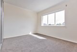 https://images.listonce.com.au/custom/160x/listings/755-heller-street-brunswick-west-vic-3055/293/01736293_img_01.jpg?UH2pxHvbkZQ