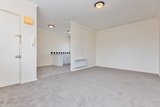 https://images.listonce.com.au/custom/160x/listings/755-heller-street-brunswick-west-vic-3055/293/01736293_img_02.jpg?uGcCMxvcxsg