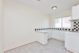 https://images.listonce.com.au/custom/160x/listings/755-heller-street-brunswick-west-vic-3055/293/01736293_img_04.jpg?oSNh3ykIiL0