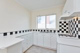 https://images.listonce.com.au/custom/160x/listings/755-heller-street-brunswick-west-vic-3055/293/01736293_img_05.jpg?JPhgBBS3gqM