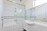 https://images.listonce.com.au/custom/160x/listings/755-heller-street-brunswick-west-vic-3055/293/01736293_img_08.jpg?21ybgmgBLRU
