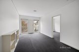 https://images.listonce.com.au/custom/160x/listings/7557-glenferrie-road-hawthorn-vic-3122/161/01424161_img_02.jpg?muNCdeeG9Ck