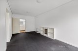 https://images.listonce.com.au/custom/160x/listings/7557-glenferrie-road-hawthorn-vic-3122/161/01424161_img_04.jpg?ProiluMI440