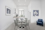 https://images.listonce.com.au/custom/160x/listings/756-beach-road-hampton-vic-3188/423/01551423_img_04.jpg?mGdTg1ncX8w