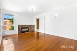 https://images.listonce.com.au/custom/160x/listings/756-ferntree-gully-road-wheelers-hill-vic-3150/909/01886909_img_08.jpg?vN9A3jY8jas