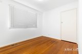https://images.listonce.com.au/custom/160x/listings/756-ferntree-gully-road-wheelers-hill-vic-3150/909/01886909_img_12.jpg?C0pIvvLl9Yk