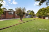 https://images.listonce.com.au/custom/160x/listings/756-ferntree-gully-road-wheelers-hill-vic-3150/909/01886909_img_13.jpg?3Ta1_pYbtZs