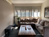 https://images.listonce.com.au/custom/160x/listings/756-john-street-clifton-hill-vic-3068/871/01877871_img_04.jpg?hgsR_KOBau0