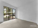 https://images.listonce.com.au/custom/160x/listings/756-kingloch-parade-wantirna-vic-3152/543/01846543_img_02.jpg?i3T9NMlpOmg