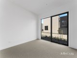 https://images.listonce.com.au/custom/160x/listings/756-kingloch-parade-wantirna-vic-3152/543/01846543_img_04.jpg?Rwf3bc05WPQ