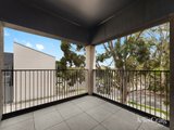 https://images.listonce.com.au/custom/160x/listings/756-kingloch-parade-wantirna-vic-3152/543/01846543_img_09.jpg?XfroTdbXtQc