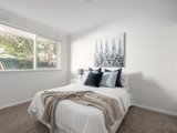 https://images.listonce.com.au/custom/160x/listings/7564-riversdale-road-camberwell-vic-3124/828/01023828_img_05.jpg?E0lETBClKt4