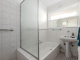 https://images.listonce.com.au/custom/160x/listings/7564-riversdale-road-camberwell-vic-3124/828/01023828_img_07.jpg?dwCDzKZktFo