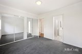 https://images.listonce.com.au/custom/160x/listings/757-59-anderson-street-templestowe-vic-3106/821/01881821_img_04.jpg?m9U0mSmMIPM
