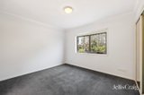 https://images.listonce.com.au/custom/160x/listings/757-59-anderson-street-templestowe-vic-3106/821/01881821_img_06.jpg?f7LbHdjT_8I