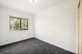 https://images.listonce.com.au/custom/160x/listings/757-59-anderson-street-templestowe-vic-3106/821/01881821_img_07.jpg?fvm5MntNyBs