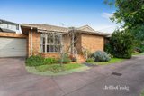 https://images.listonce.com.au/custom/160x/listings/757-invermay-grove-rosanna-vic-3084/015/01633015_img_01.jpg?KfaENXiE4ZA