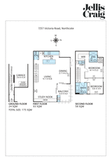 https://images.listonce.com.au/custom/160x/listings/757-victoria-road-northcote-vic-3070/500/00965500_floorplan_01.gif?18mAwRRqKt0