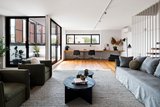 https://images.listonce.com.au/custom/160x/listings/757-victoria-road-northcote-vic-3070/500/00965500_img_01.jpg?_EoJfF2Ncd4