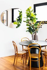 https://images.listonce.com.au/custom/160x/listings/757-victoria-road-northcote-vic-3070/500/00965500_img_03.jpg?nmwm4J-L1Ek