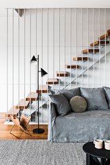 https://images.listonce.com.au/custom/160x/listings/757-victoria-road-northcote-vic-3070/500/00965500_img_04.jpg?rZEBbITppkw