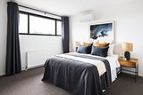 https://images.listonce.com.au/custom/160x/listings/757-victoria-road-northcote-vic-3070/500/00965500_img_05.jpg?t3X_X2SZRCg