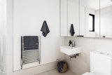 https://images.listonce.com.au/custom/160x/listings/757-victoria-road-northcote-vic-3070/500/00965500_img_06.jpg?NNX00jy0BUs