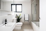 https://images.listonce.com.au/custom/160x/listings/757-victoria-road-northcote-vic-3070/500/00965500_img_07.jpg?hLyILKcb0Ns