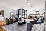 https://images.listonce.com.au/custom/160x/listings/757-victoria-road-northcote-vic-3070/500/00965500_img_10.jpg?jWF7OgLqti4