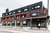 https://images.listonce.com.au/custom/160x/listings/757-victoria-road-northcote-vic-3070/500/00965500_img_11.jpg?BwBjzc0mgBQ