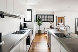 https://images.listonce.com.au/custom/160x/listings/757-victoria-road-northcote-vic-3070/500/00965500_img_12.jpg?FYCkJBcdKgU
