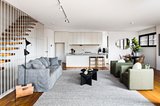 https://images.listonce.com.au/custom/160x/listings/757-victoria-road-northcote-vic-3070/500/00965500_img_13.jpg?jklXg09--_Y