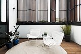 https://images.listonce.com.au/custom/160x/listings/757-victoria-road-northcote-vic-3070/500/00965500_img_14.jpg?f9QrlXLidXg