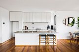 https://images.listonce.com.au/custom/160x/listings/757-victoria-road-northcote-vic-3070/500/00965500_img_15.jpg?-c4HIhSP7DY
