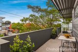 https://images.listonce.com.au/custom/160x/listings/7570-glenferrie-road-hawthorn-vic-3122/394/01793394_img_01.jpg?PyqMk9WnlIM